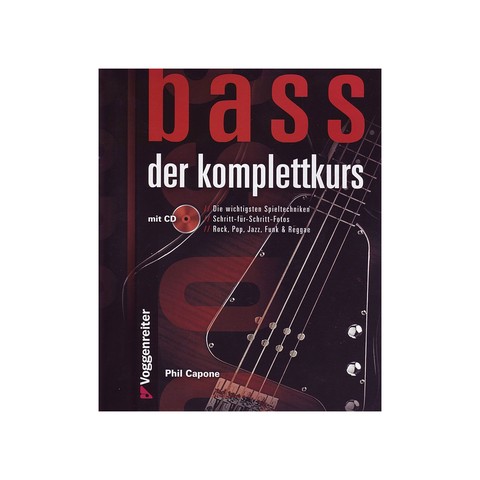 mp cat textbooks bass