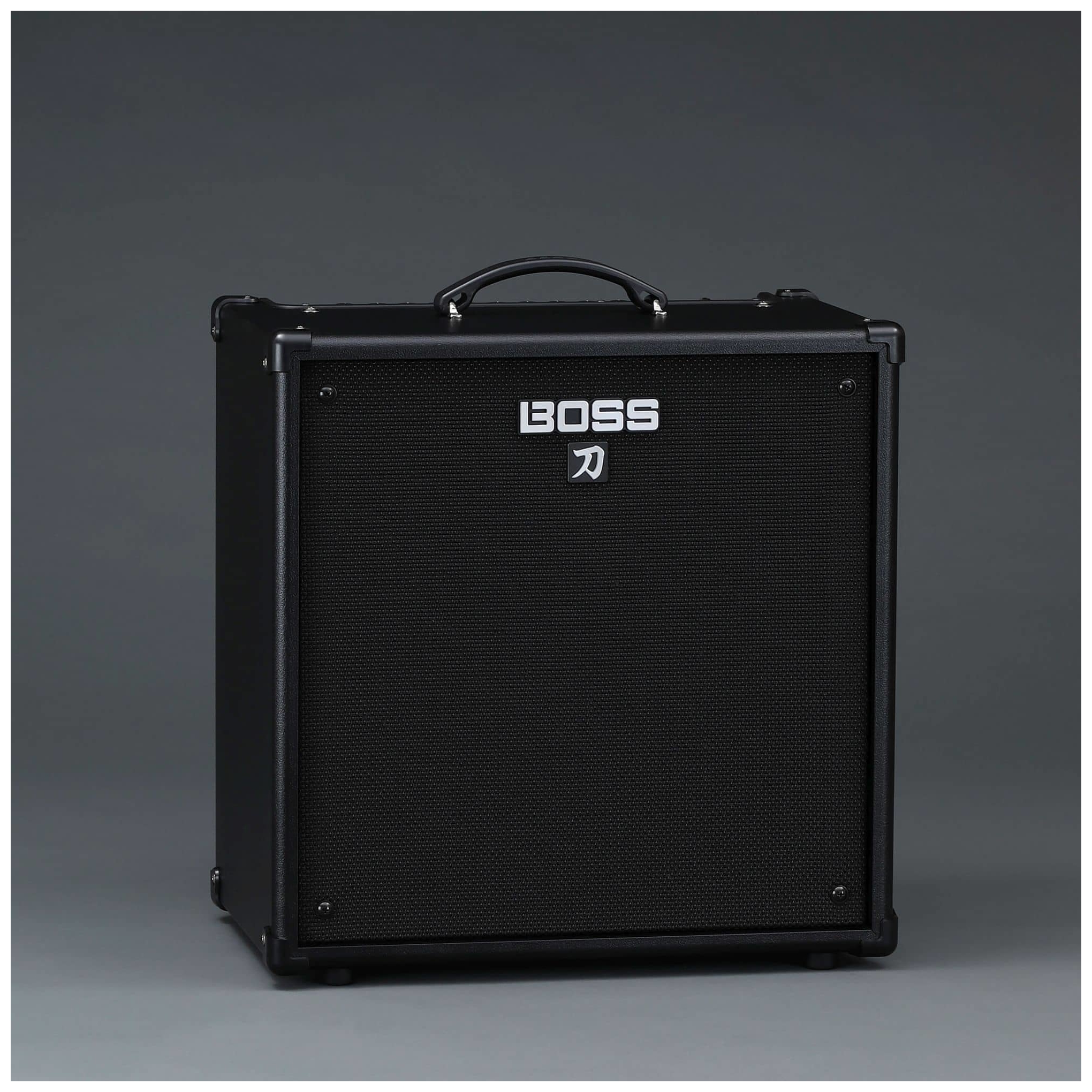 Boss - Boss KTN-110B Katana Bass Combo - 4