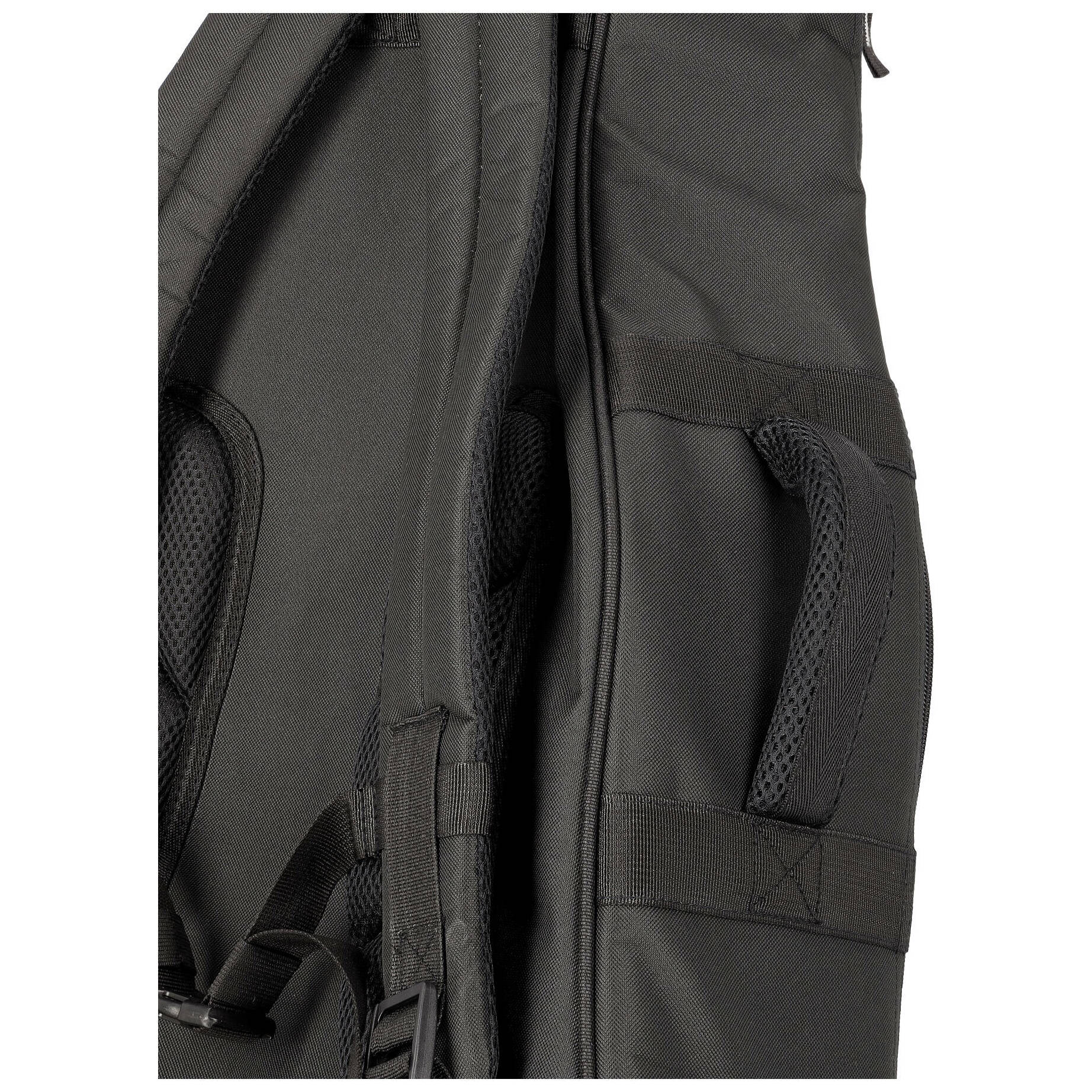 Chicago Classic Western Konzertgitarren Tasche universal Prestige 13