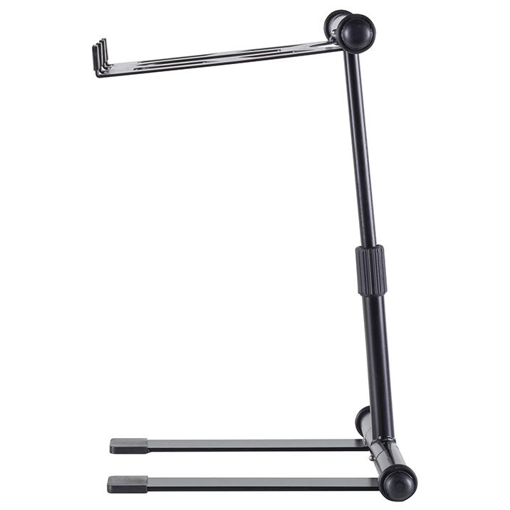 Headliner Noho Laptop Stand 3