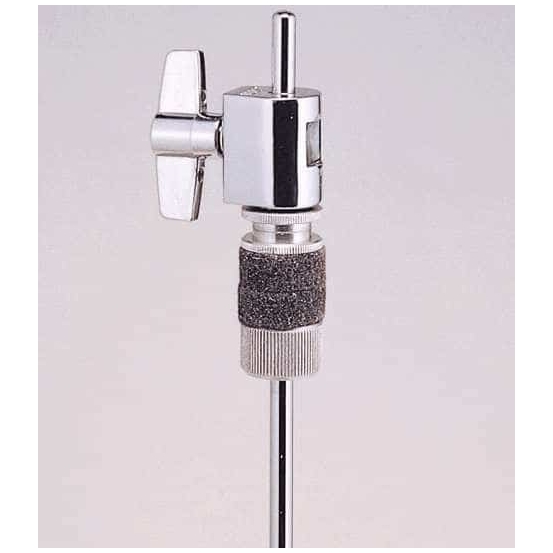 Tama - Tama CL08 - Hi-Hat Clutch - 1