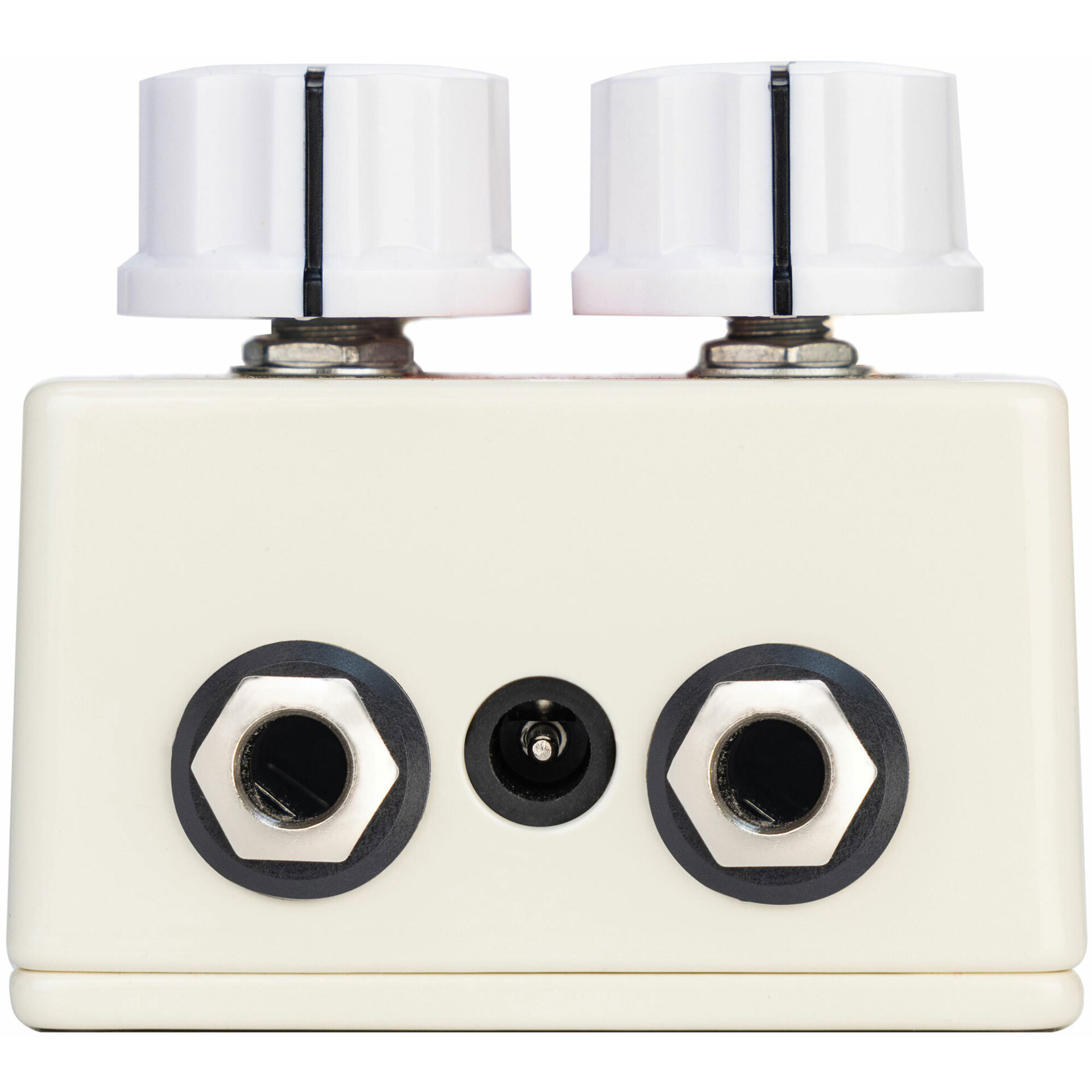 EarthQuaker Devices Gary 5