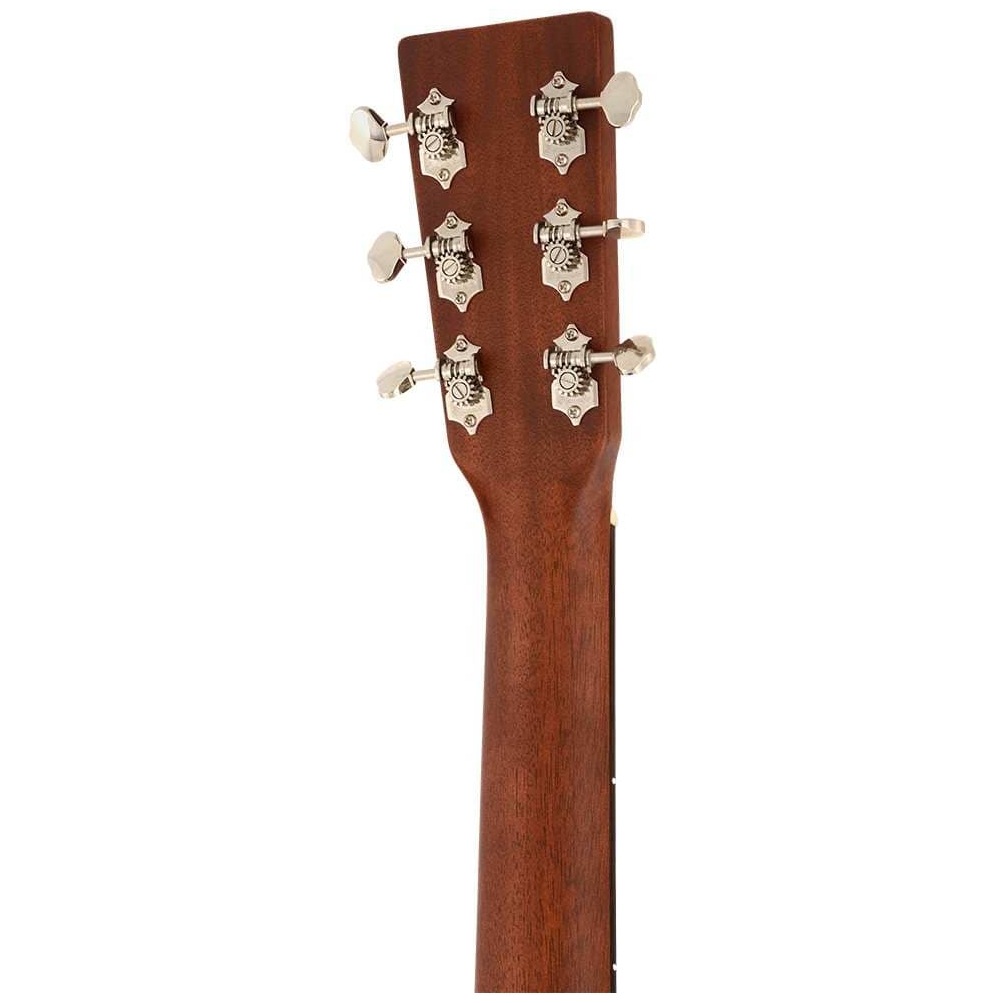 Martin - Martin D-18 - 4