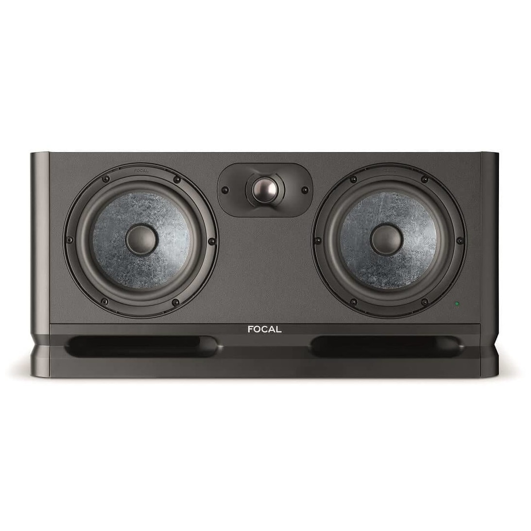 Focal - Focal Alpha Twin EVO - 4