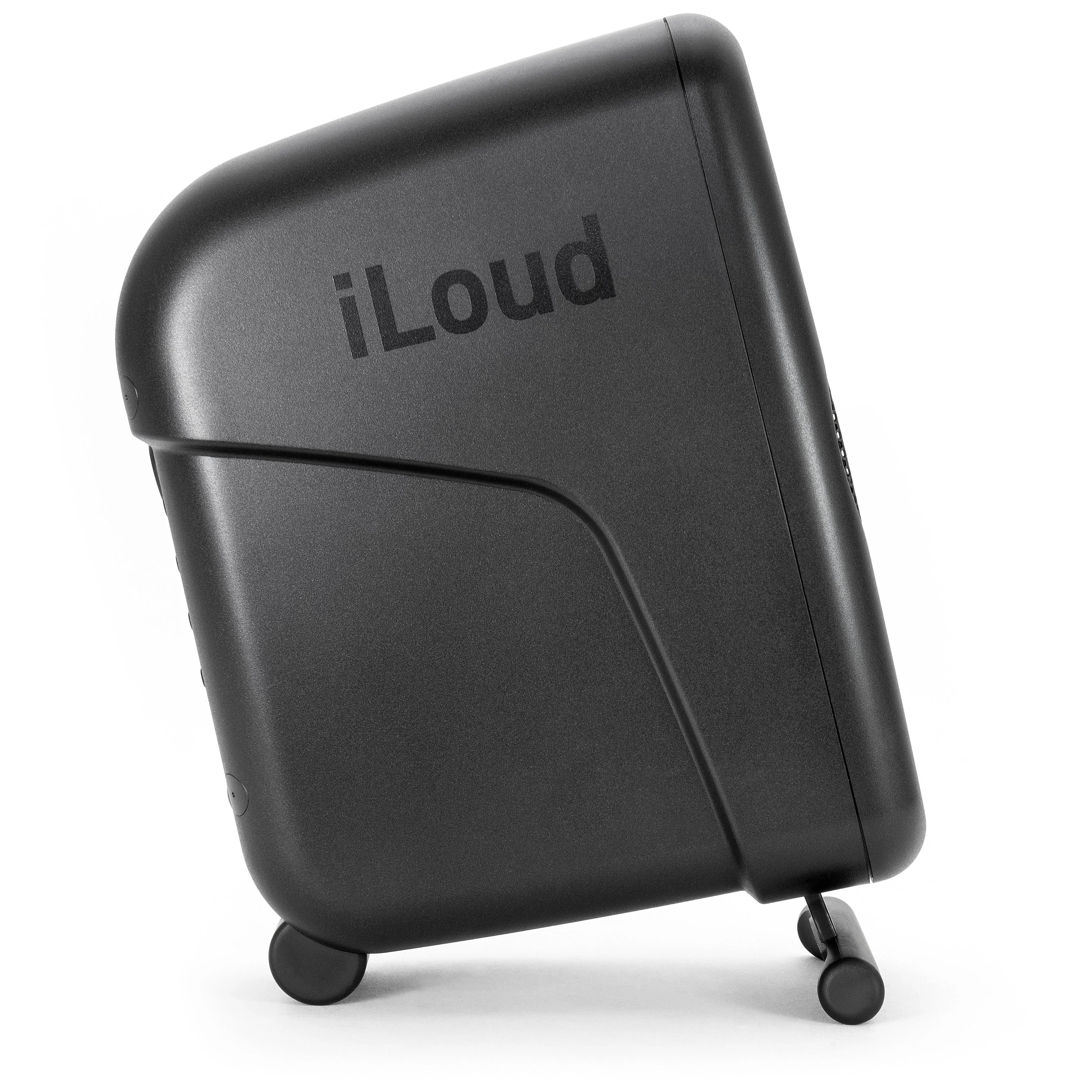 IK Multimedia iLoud Micro Monitor PRO - Single Unit 5