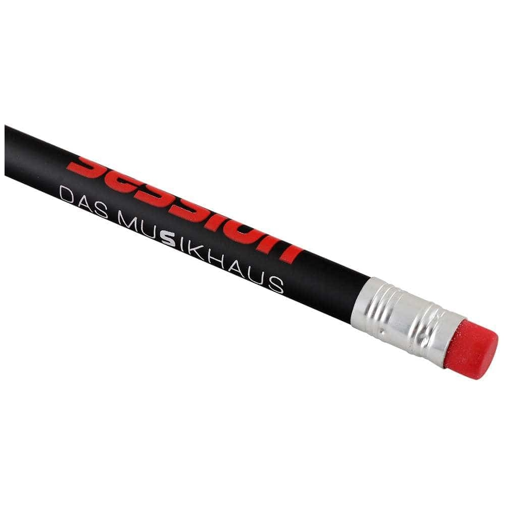 session - session magnetpen - Magnetischer Bleistifthalter - 3