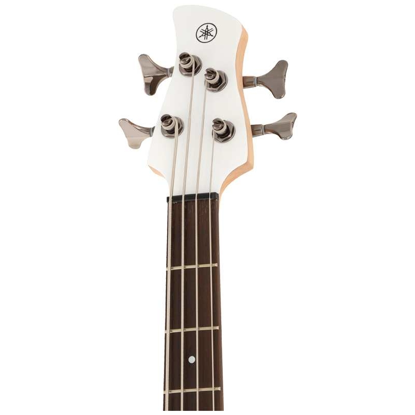 Image of Yamaha trbx304 wh 10012368 3