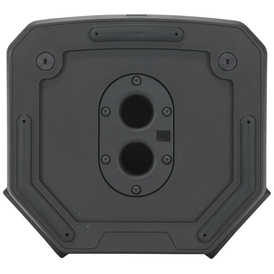 JBL PRX908 3