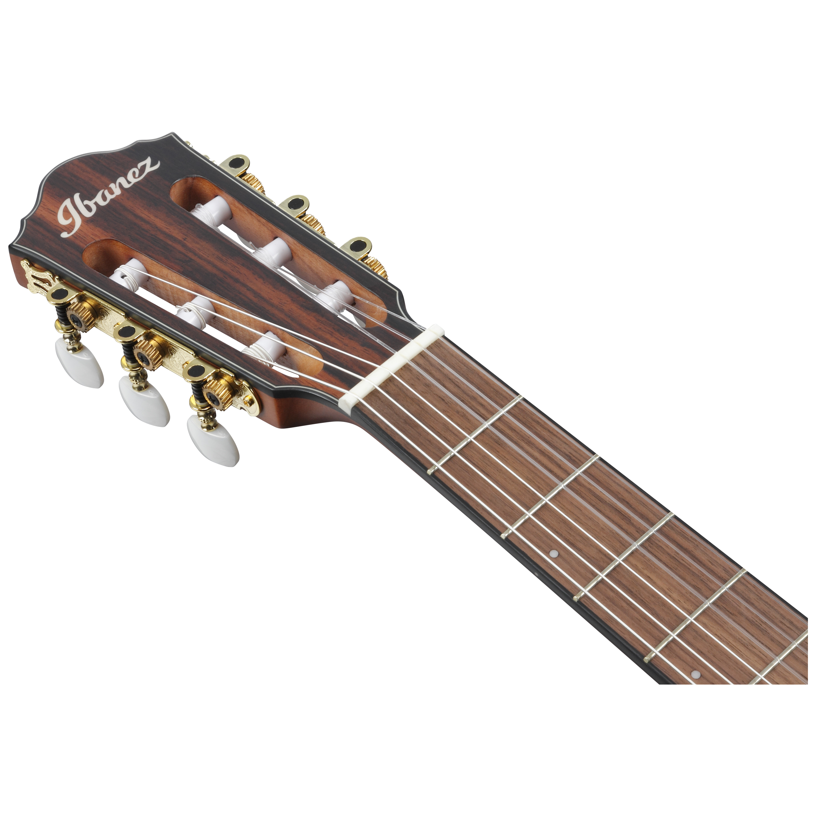 Ibanez FRH10N-NTF 7