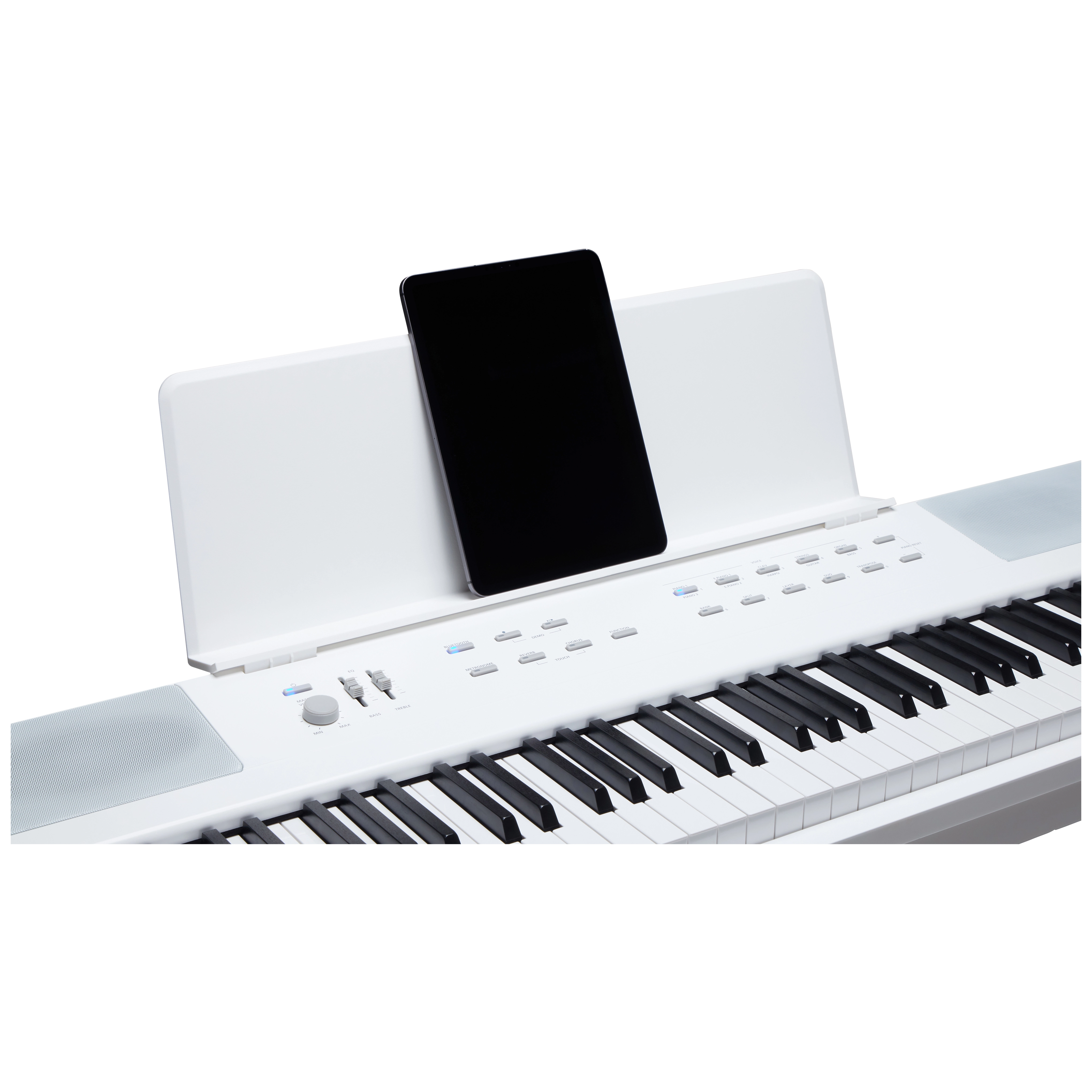 Kurzweil KAE1-WH 13