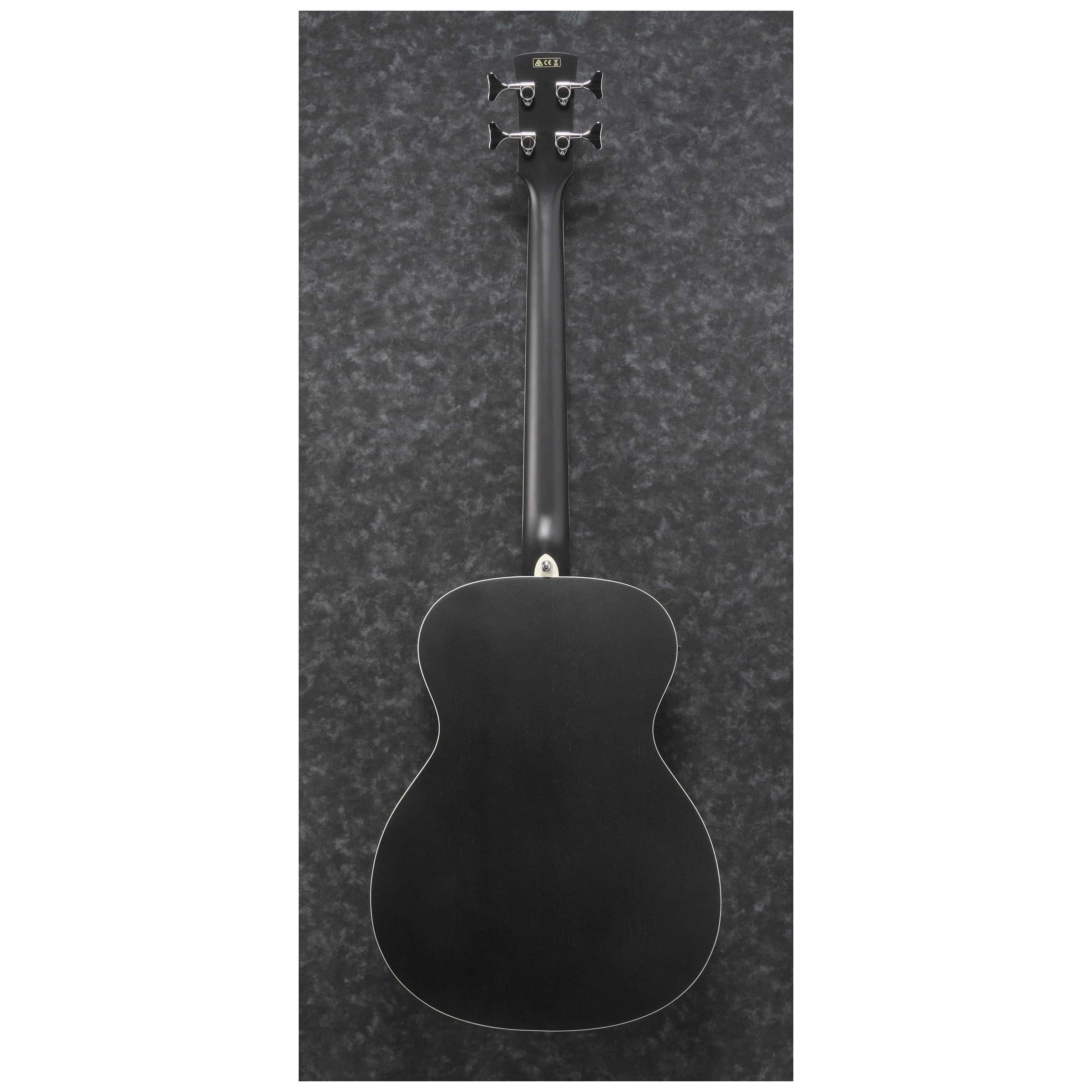 Ibanez - Ibanez PCBE14MH-WK - 3