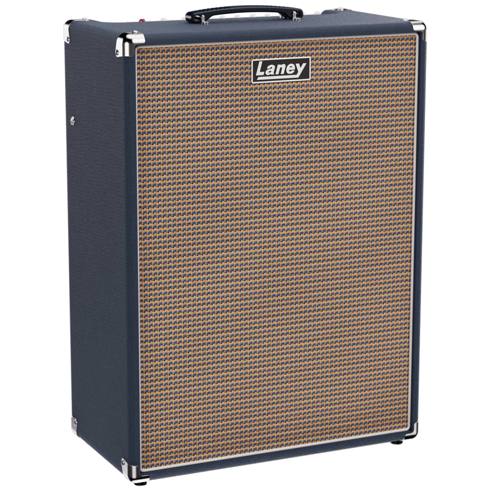 Laney LFSUPER60-212 Combo 1