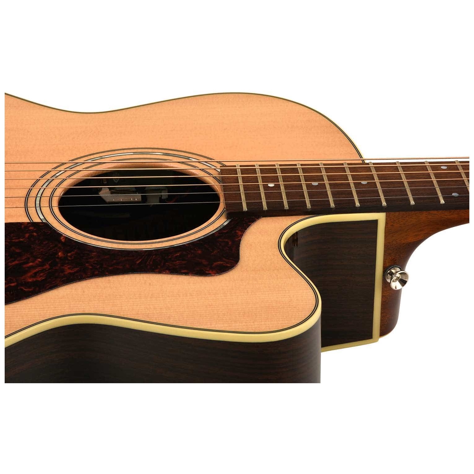 Guild F-150 CE NT Westerly 10017485-8