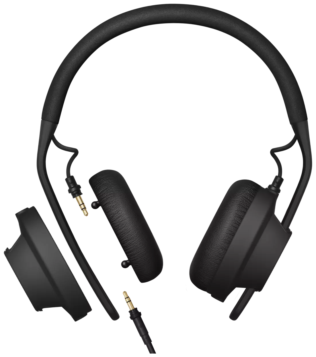 Aiaiai TMA-2 DJ XE 1