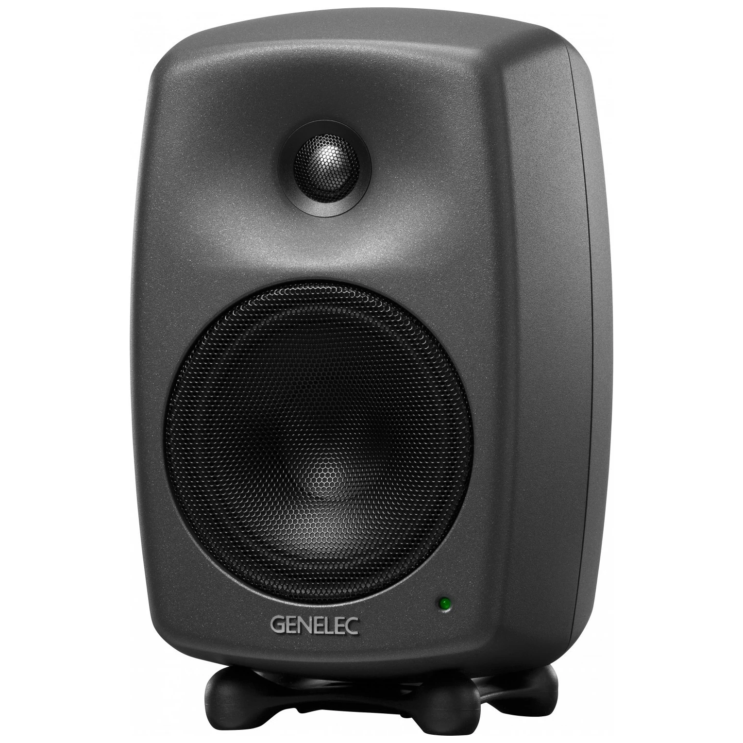 Genelec 8030CP 6