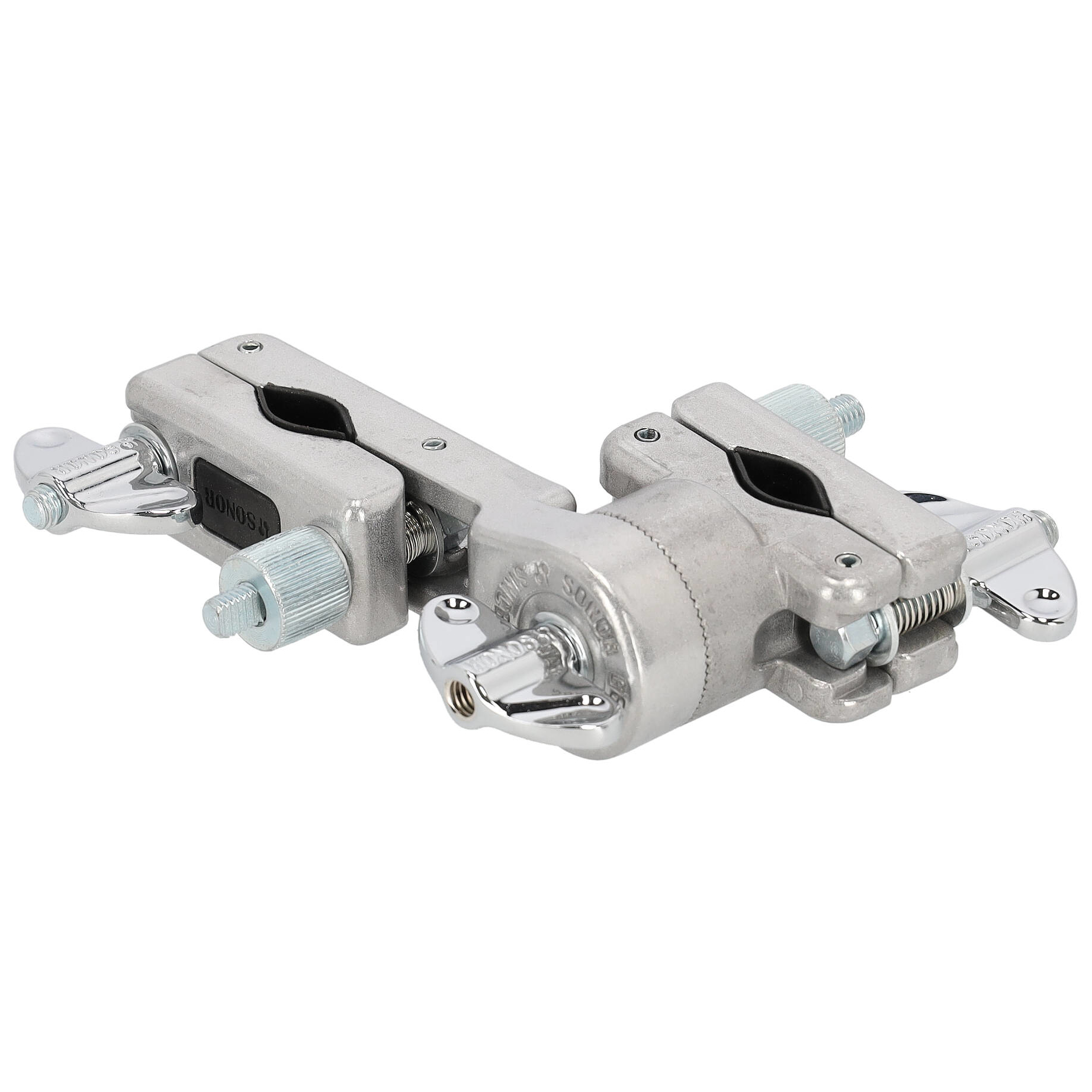 Sonor - Sonor MH-AC Multiclamp Adjustable - 2