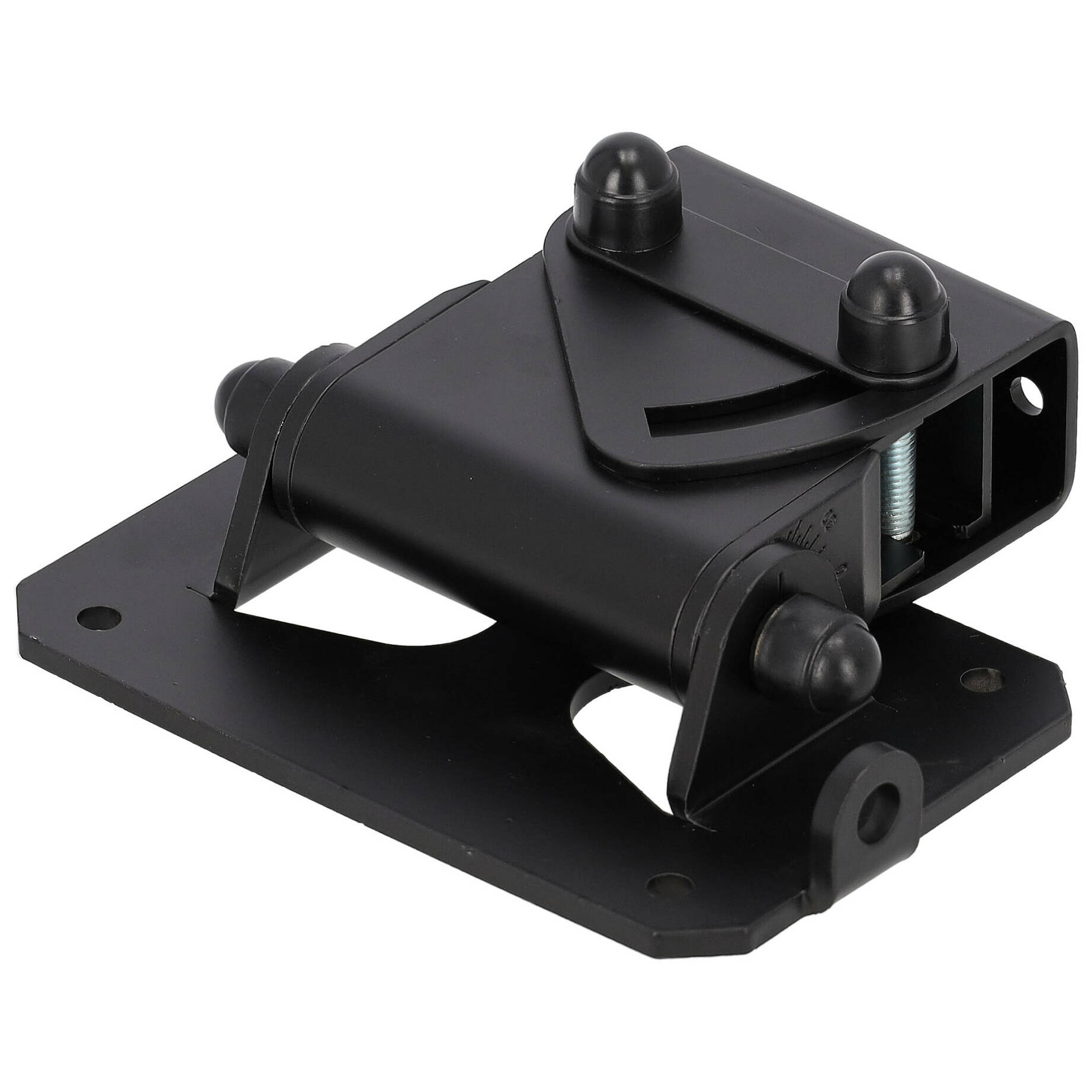 LD Systems Stinger 8 G3 WM B 1