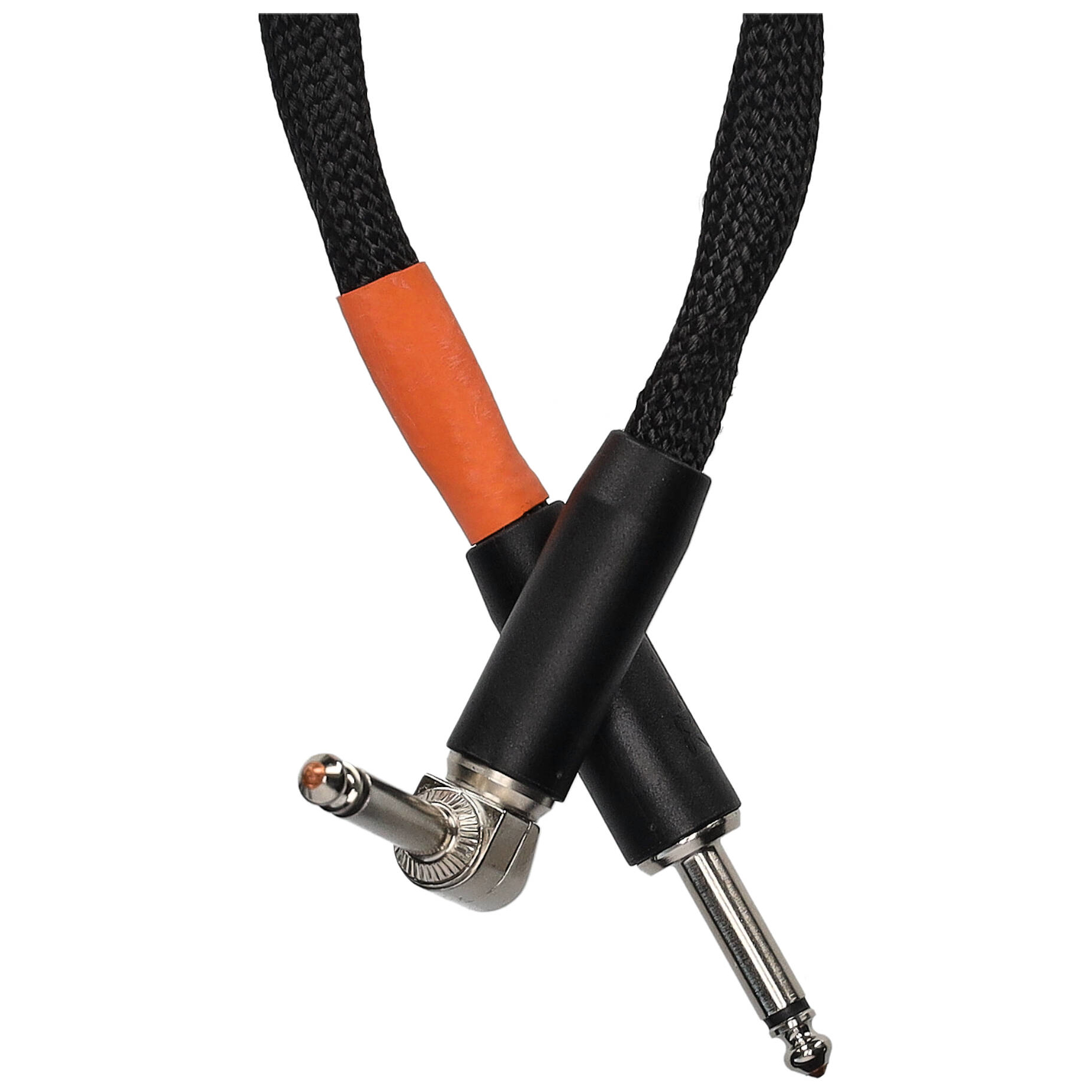 Vovox - Vovox sonorus XL protect A 300 Instrumentenkabel Klinke Klinke 3,0 Meter - 3