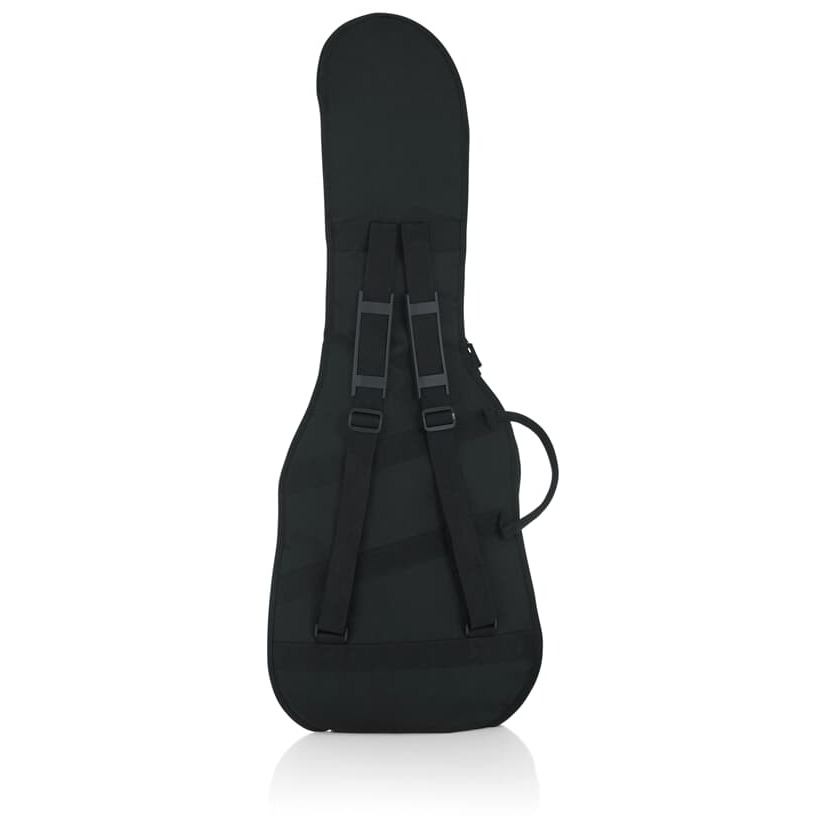 Gator GBE-ELECT Electric Guitar Gigbag 5