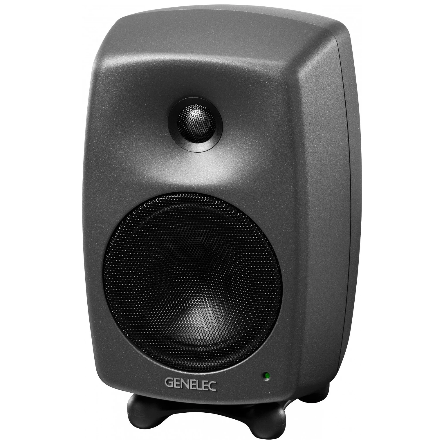 Genelec 8030CP