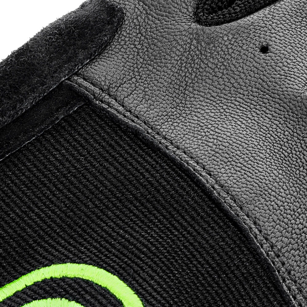 Gravity XW GLOVE XL 5