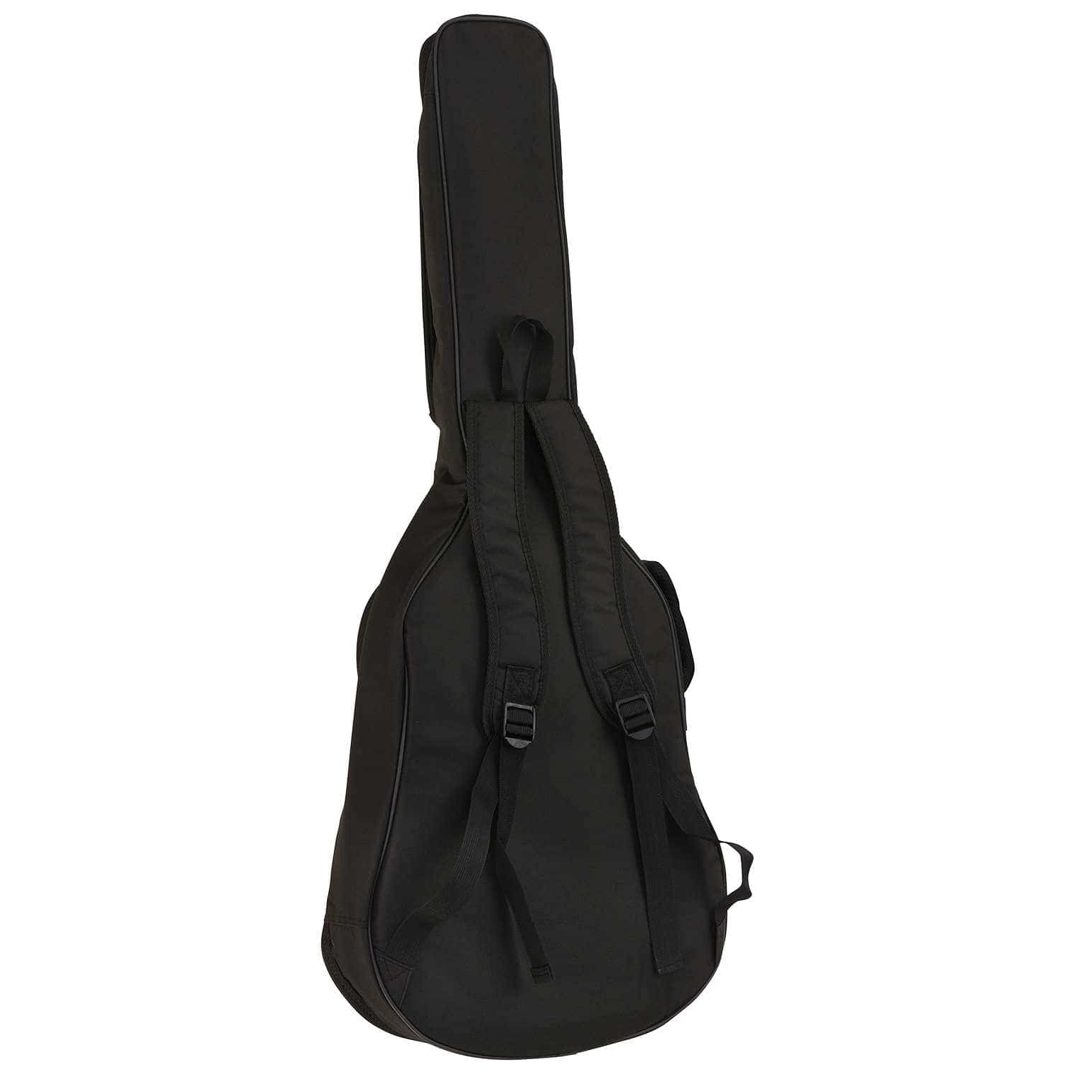 Chicago Classic - Chicago Classic Westerngitarren Tasche Basic - 1