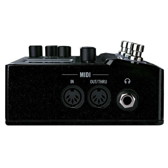 Line 6 - Line 6 HX Stomp - 3