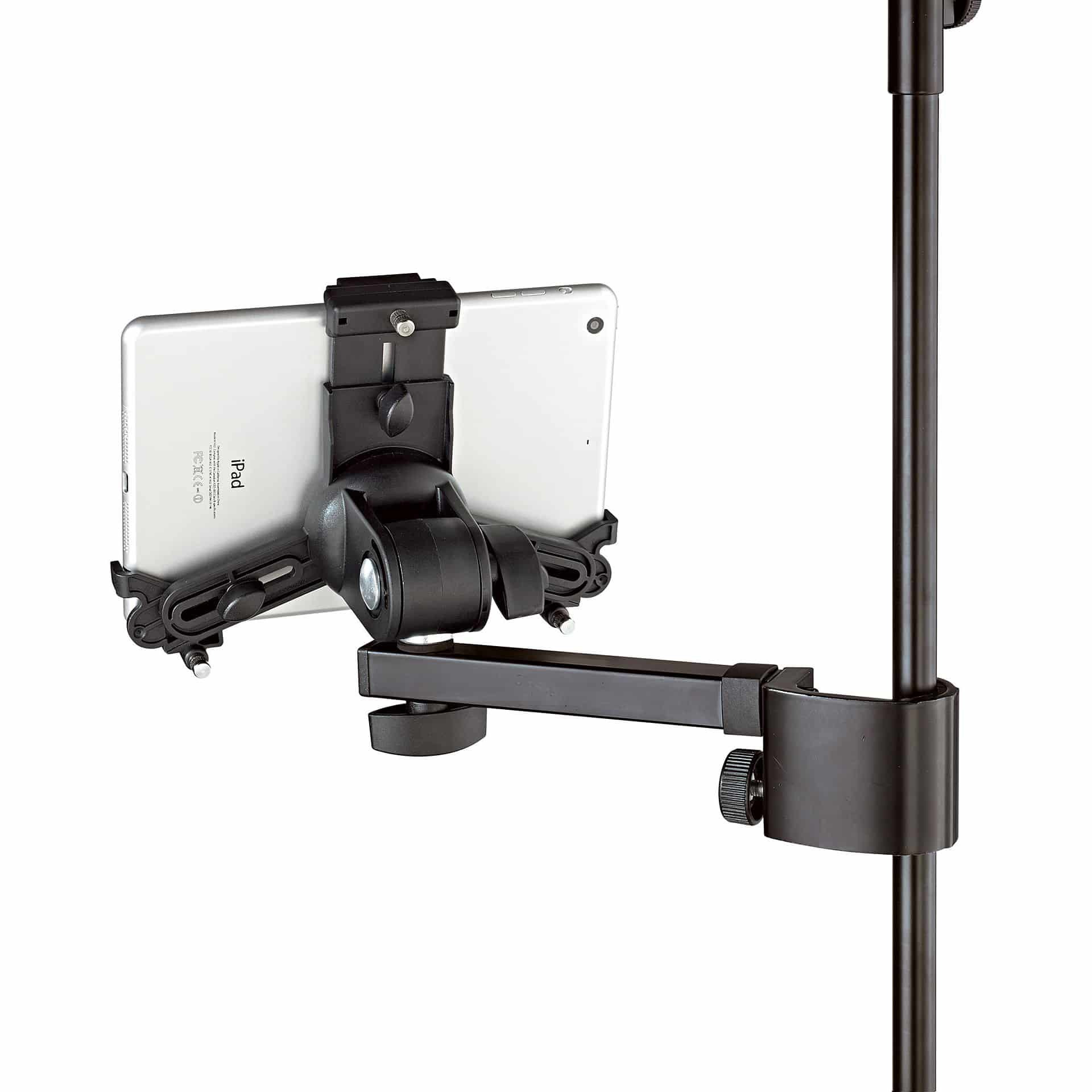 König & Meyer 19796 Tablet PC holder 2