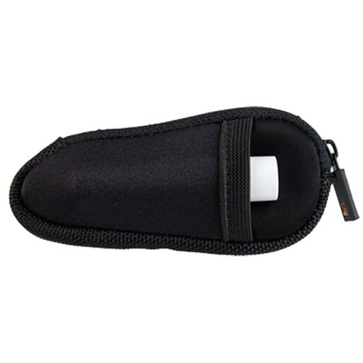 Protec - Protec N-264 Mundstücktasche Posaune Klarinette Alt-Sax - 1