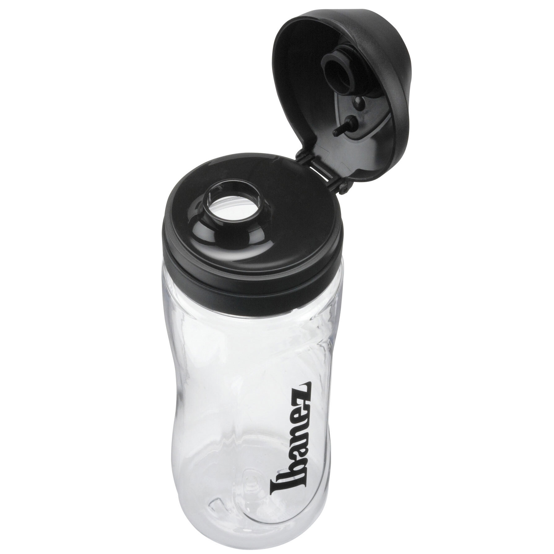 Ibanez Bottle 1