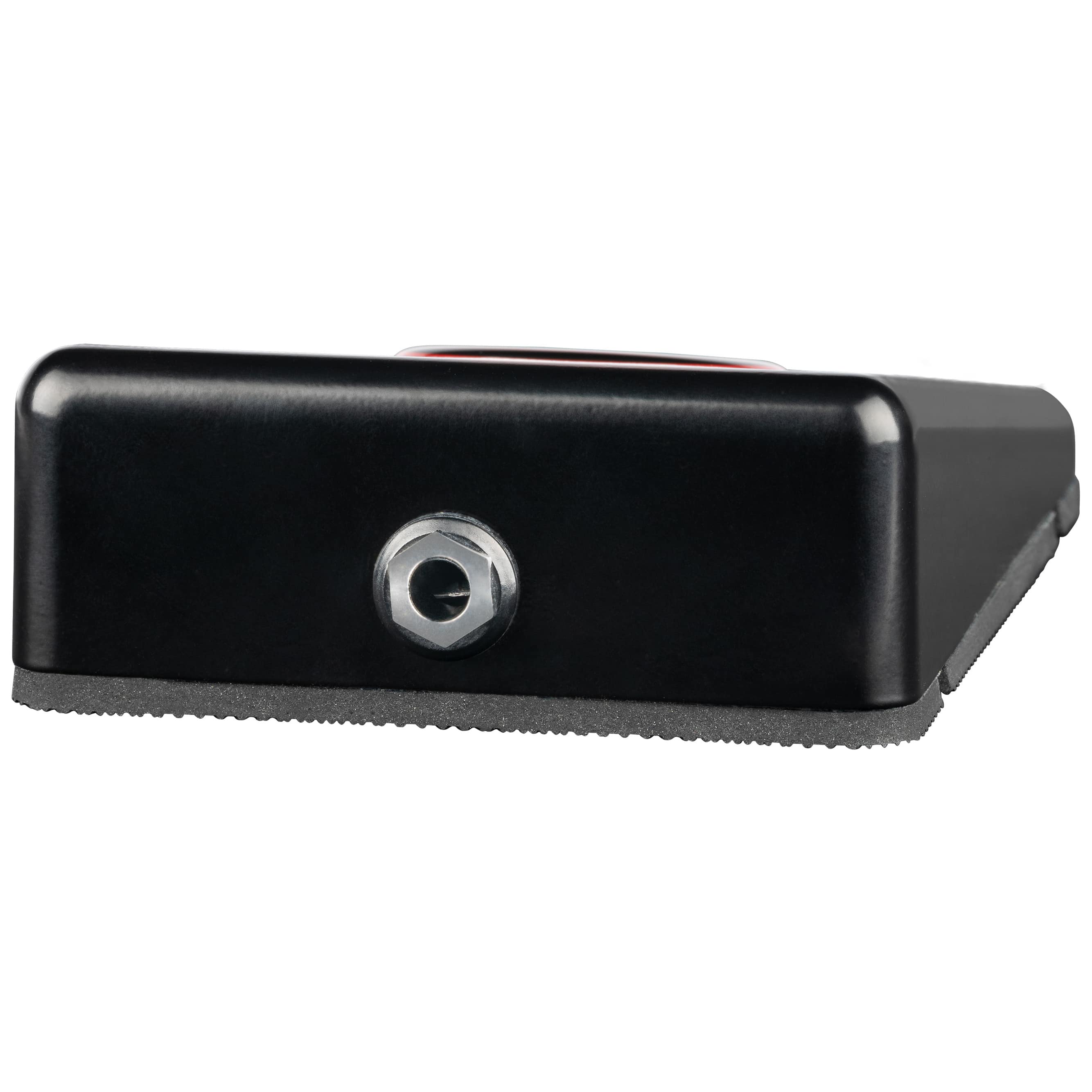 Meinl Percussion STB2 - Stomp Box, Cowbell  2