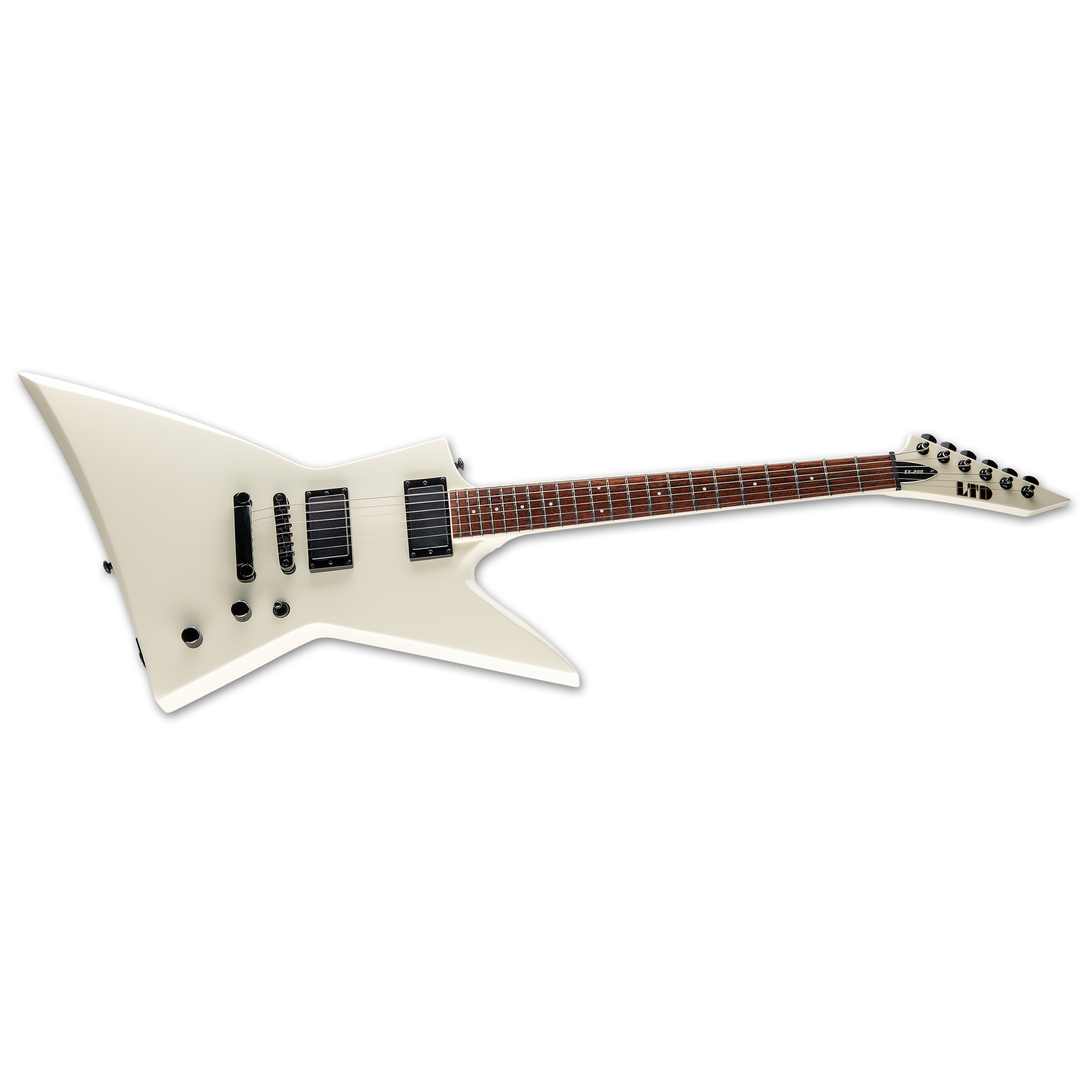 ESP LDT EX-200 OWT 4