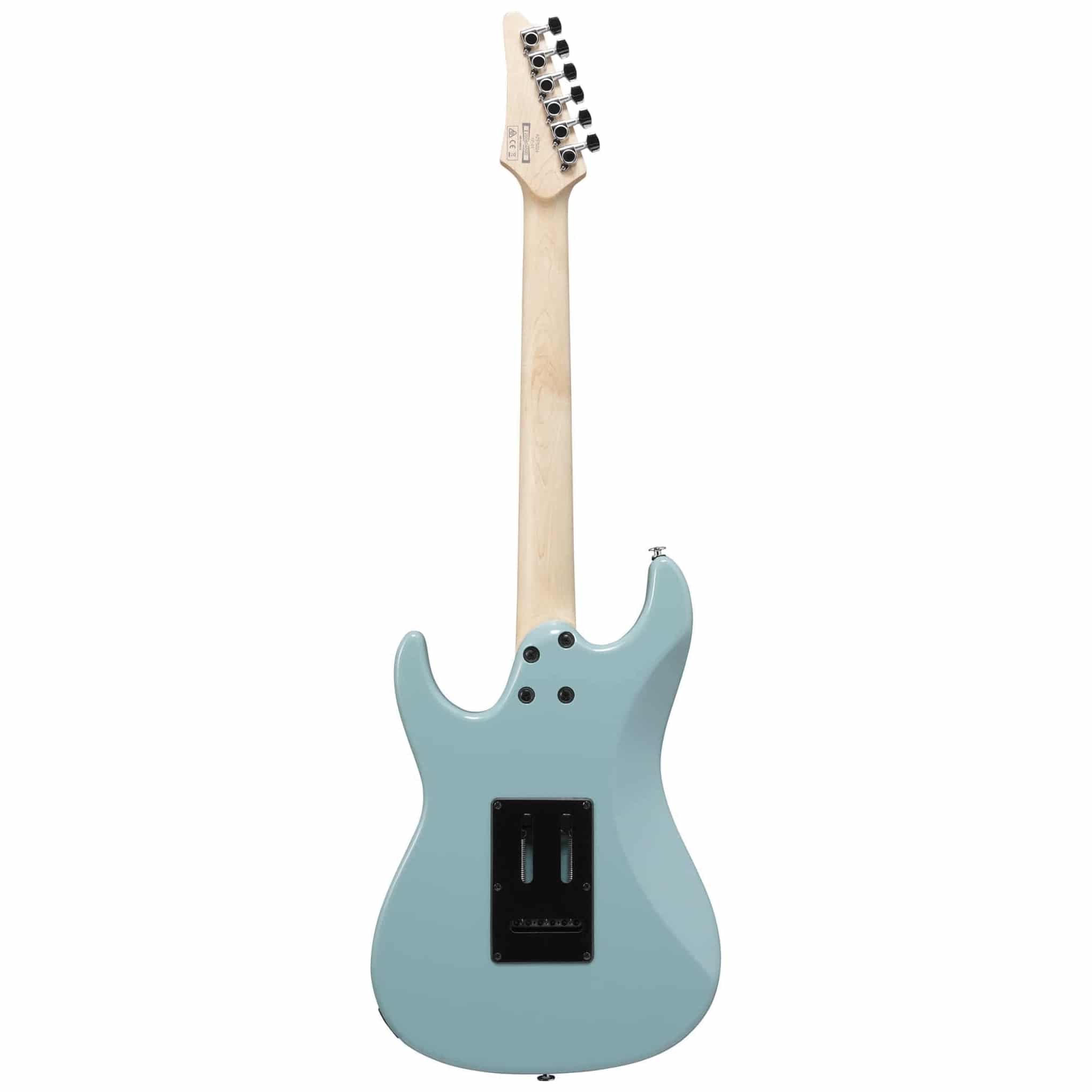 Ibanez - Ibanez AZES40-PRB - 2