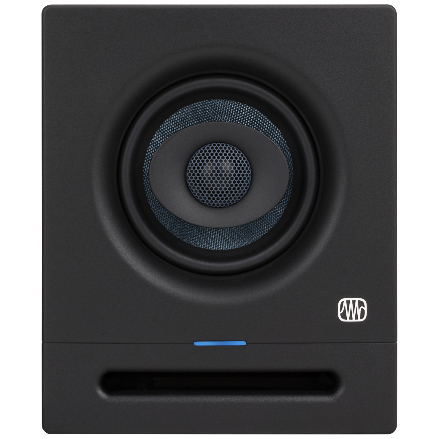 PreSonus ERIS PRO 4 2
