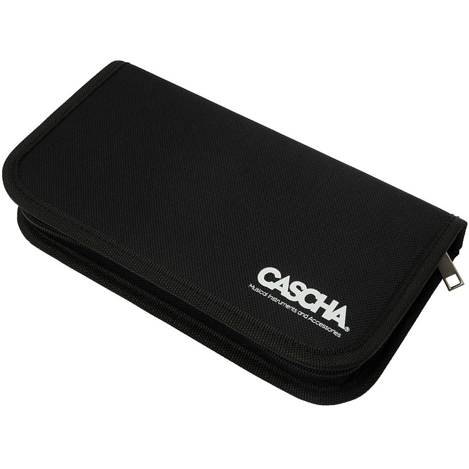  Blues Harmonica Set (7-Pack) 5