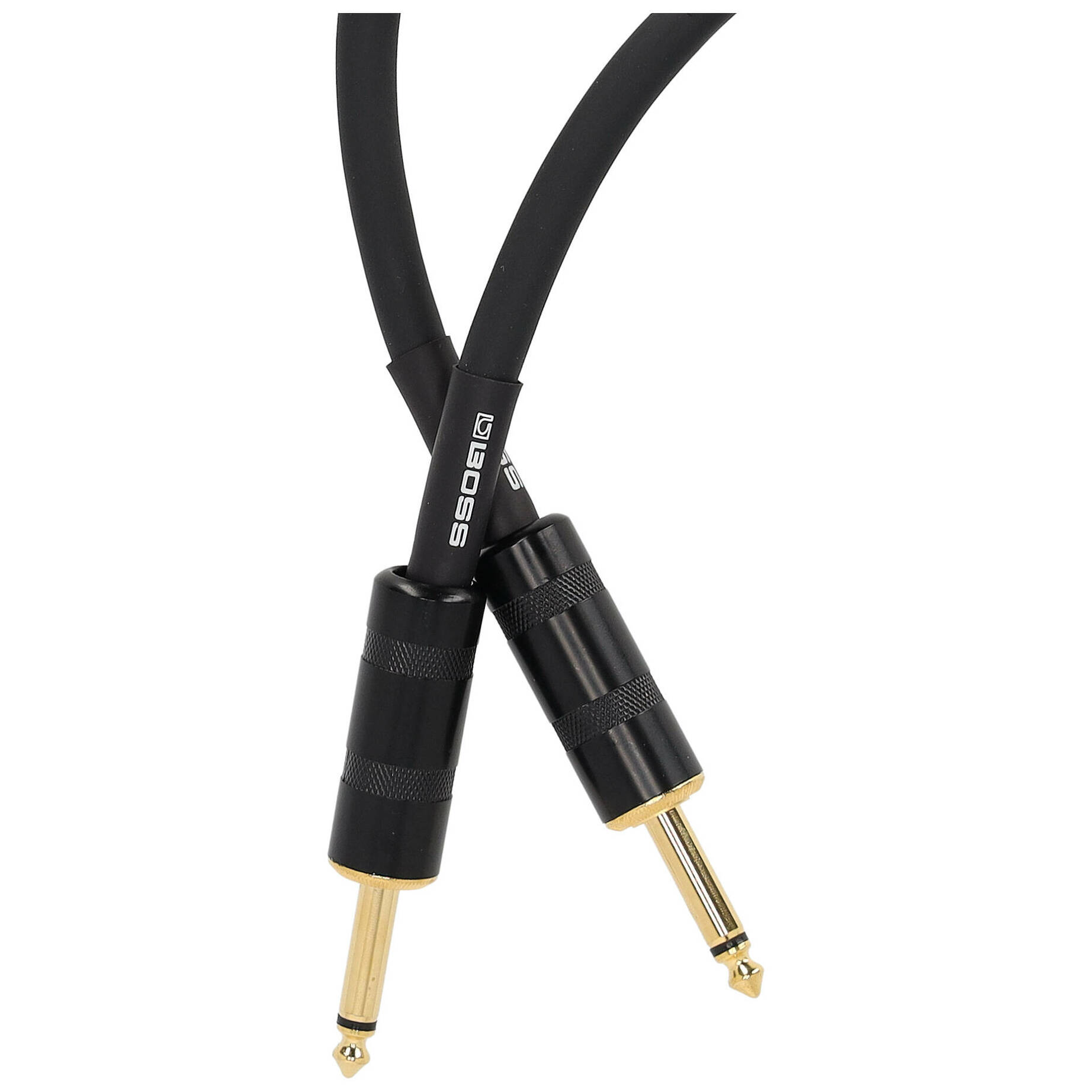 Boss BSC-3 2