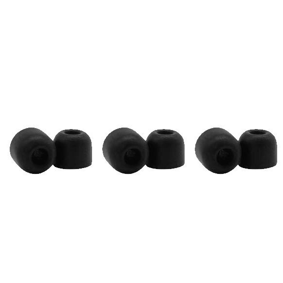 Shure EACYF1-6L