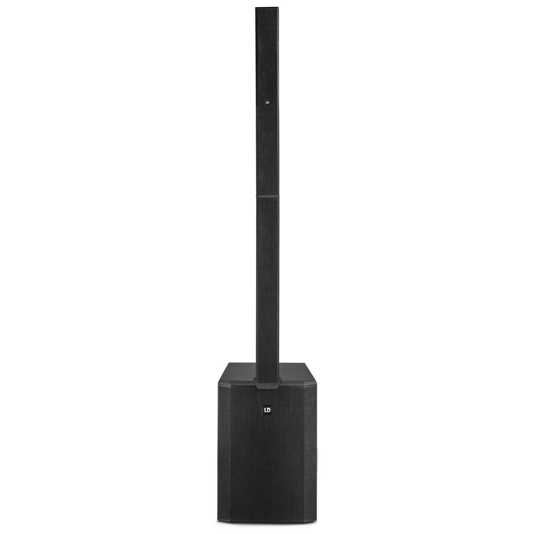 LD Systems MAUI 44 G2 2