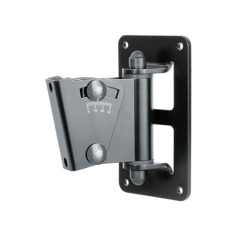 mp cat loudspeaker wall mounts
