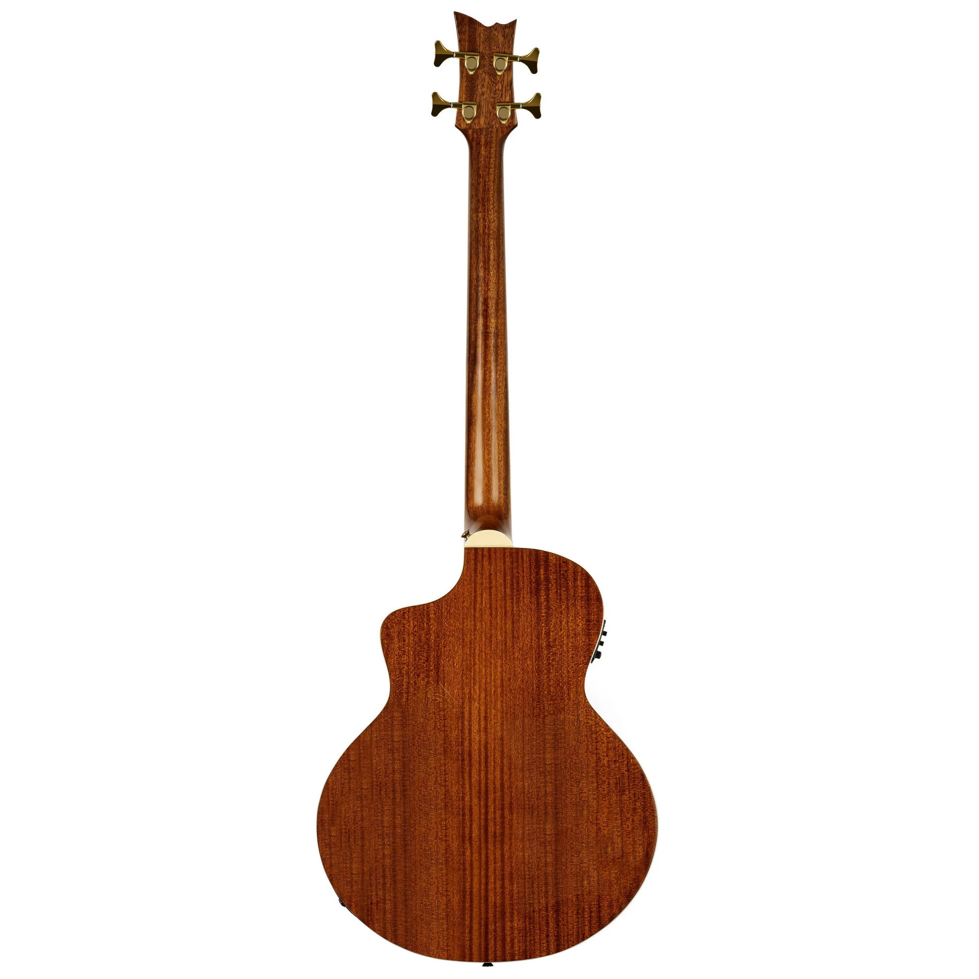 Ortega Deep Series D8CE-4 7