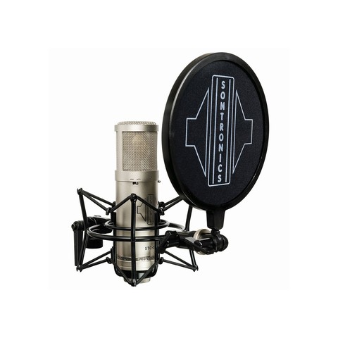 mp cat solo podcast