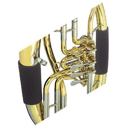 Arnolds & Sons Hand Protect Tuba