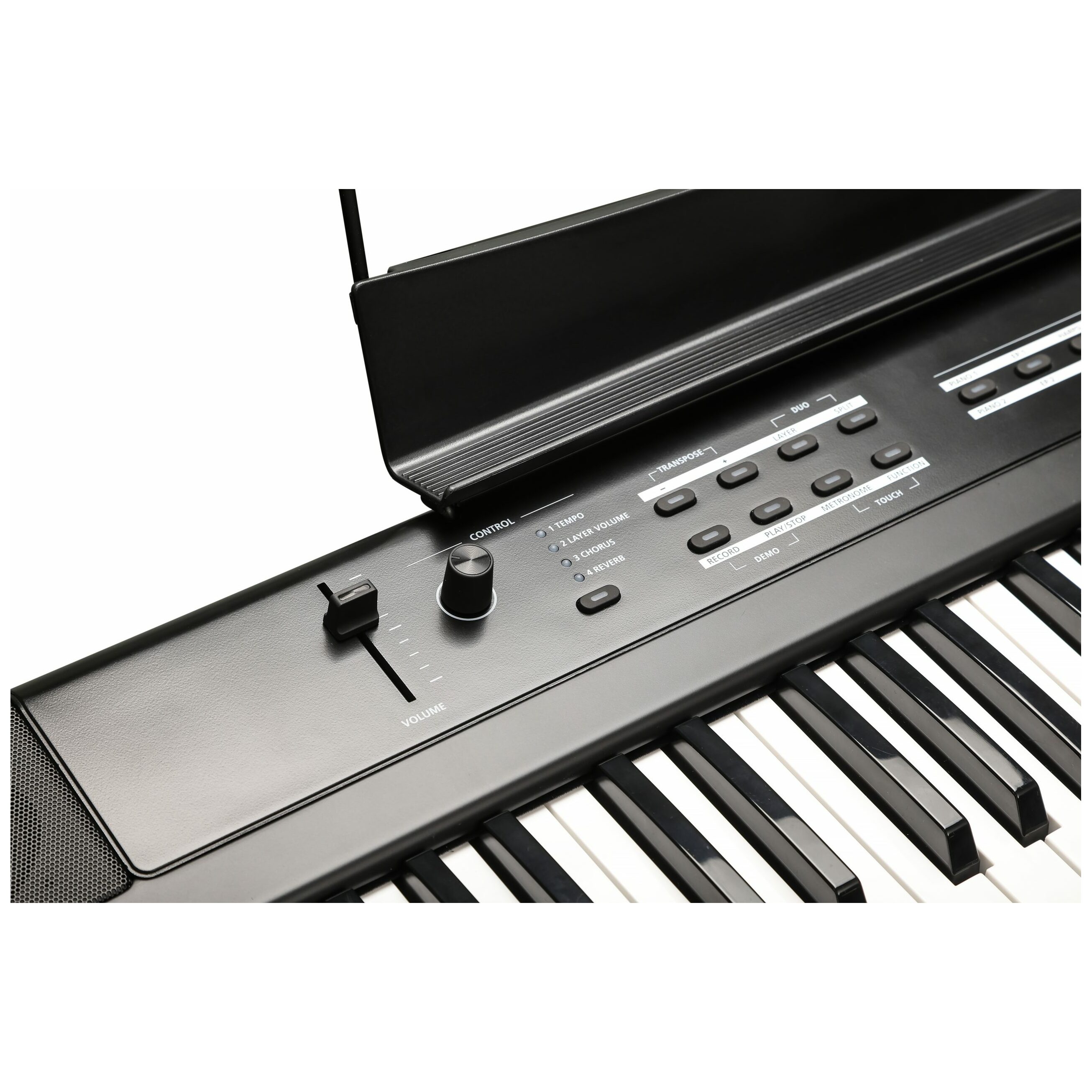 Kurzweil KAS1-LB 7