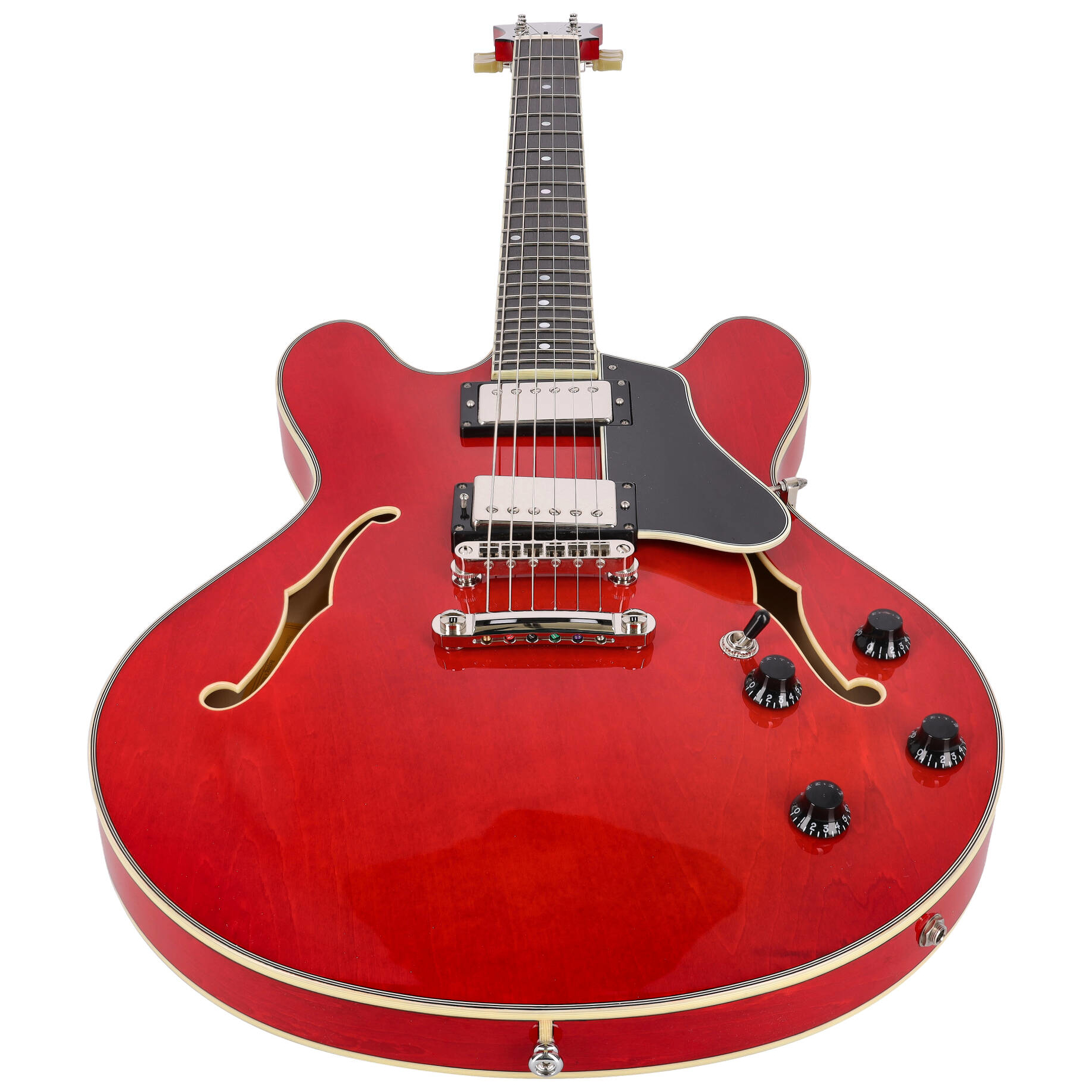 Image of Eastman t386 rd 10027940 3
