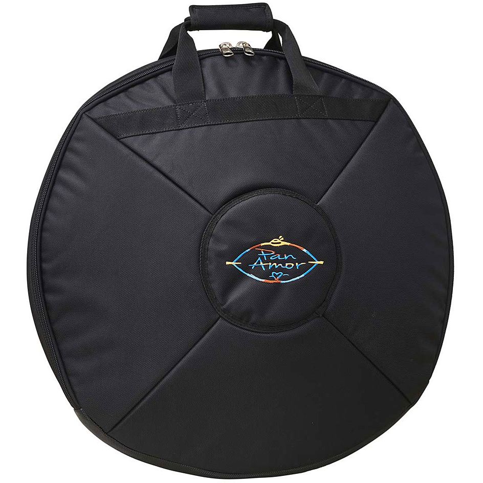  Handpan Bag