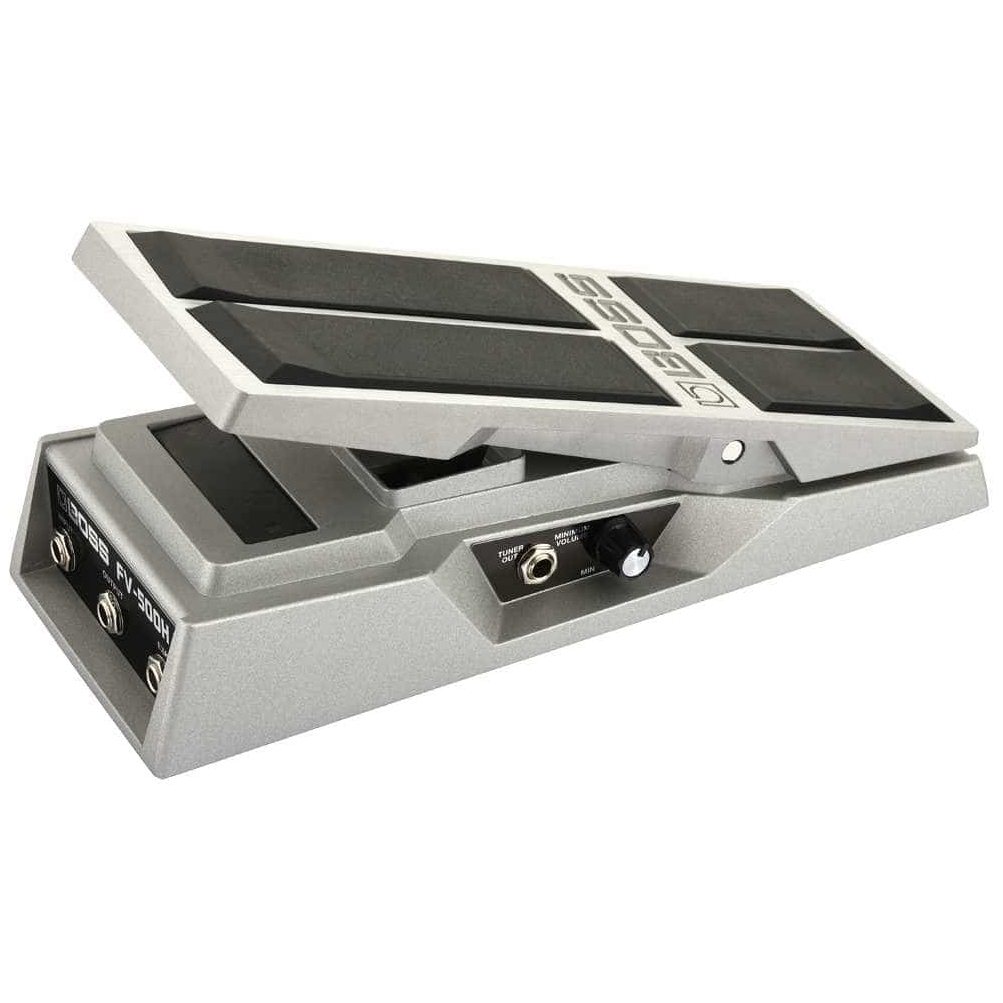 Boss - Boss FV-500 H