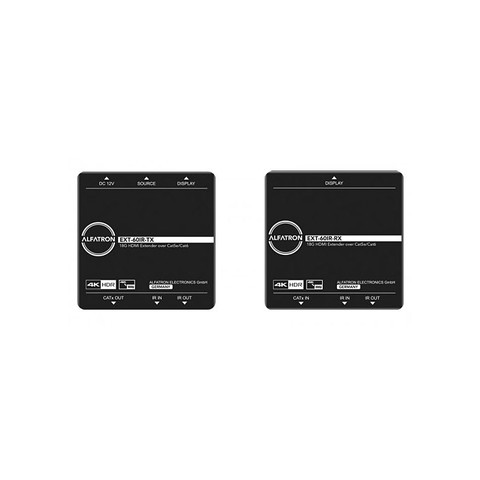 mp cat av extender