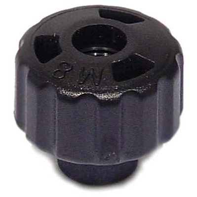 Tama - Tama CM8P - Cymbal Mate