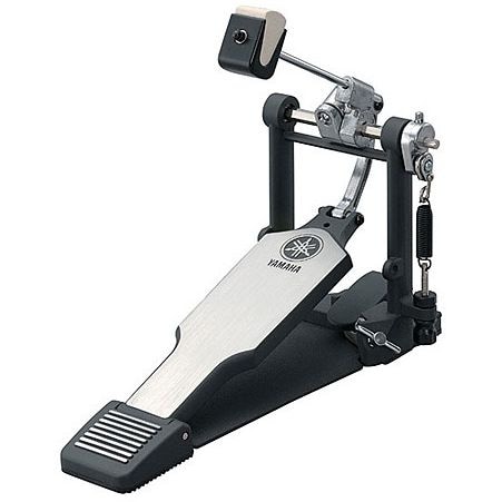  FP9500D Single Bass Drum Pedal Direct Drive