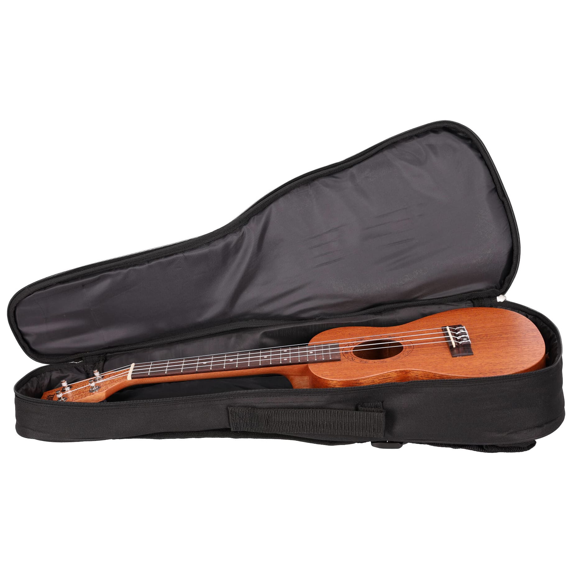 Image of Volt ukulele valencia concerto 10028614 4